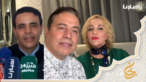 مع اقتراب نهاية المحاكمة، مستجدات مثيرة وغير متوقعة في قضية الدكتور التازي